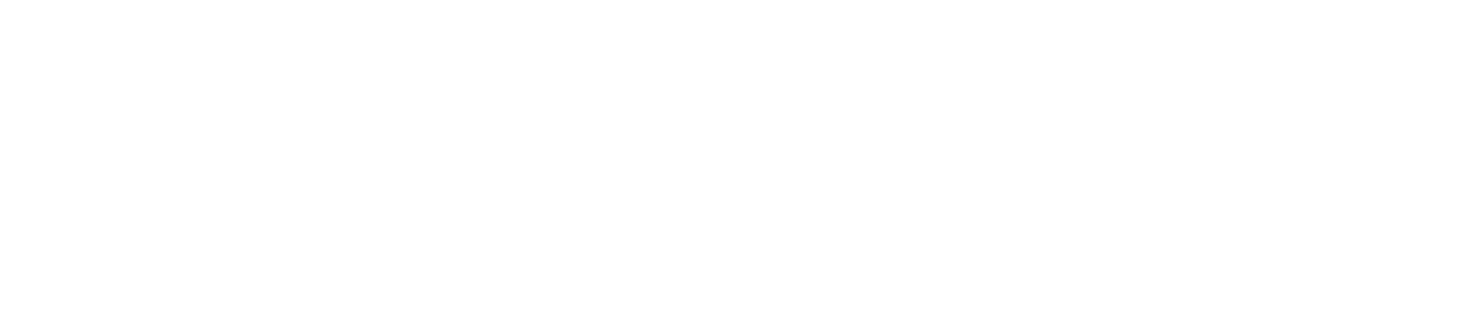 环护万家 平享安途 专业守护每一份信任